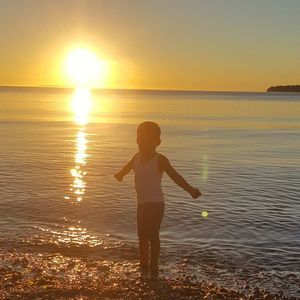 Meet your Posher, Stephen